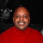 Thomas Mullins Photo 6 Thomas Mullins Photo 6