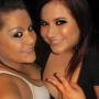 Erika Chavez Photo 5