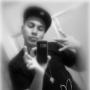 Antonio Mondragon Photo 31