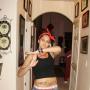 Audrey Campbell Photo 22