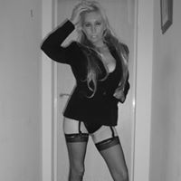 Jenny Rich Photo 12