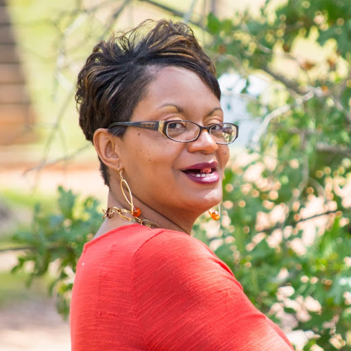 Kathryn Hill Photo 18