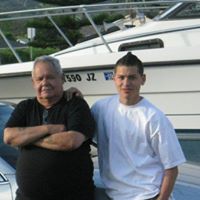 Don Cordova Photo 25