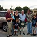 Randy Reid Photo 10