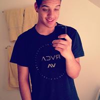 Adrian Mcneil Photo 13