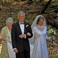Mark Rawlins Photo 19