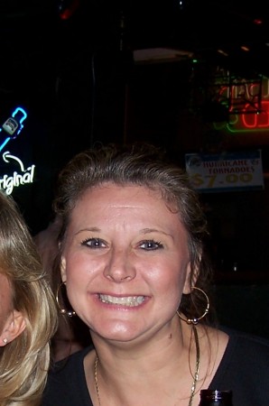 Anne Giordano Photo 17