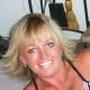Donna Kennedy Photo 12