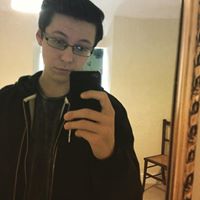 Thomas Hopper Photo 42 Thomas Hopper Photo 42