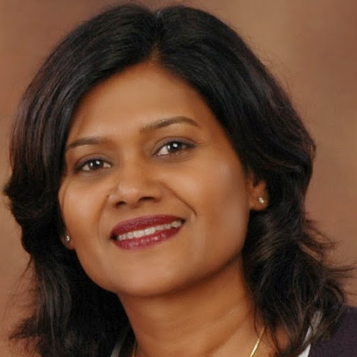 Katherine Mcpherson Photo 12