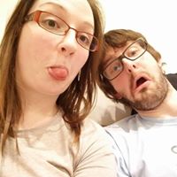 Samantha Burrow Photo 7