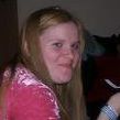 Rhonda Pippin Photo 14