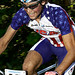 Samuel Schultz Photo 42