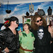 Robert Barbee Photo 31
