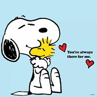 Kathleen Varga Photo 7