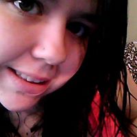 Jessica Deakin Photo 11