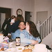 Renee Scott Photo 13