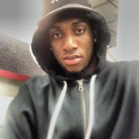 Kevin Charles Photo 23