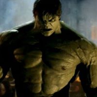 Alexander Pierre Photo 32