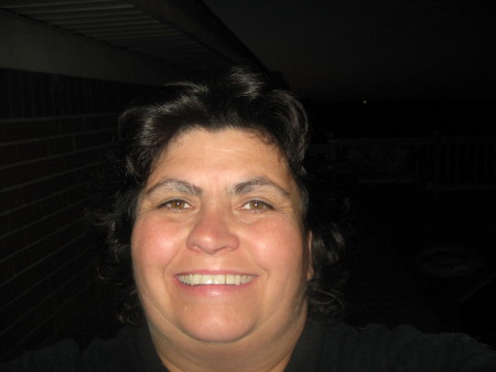 Kay Campbell Photo 29