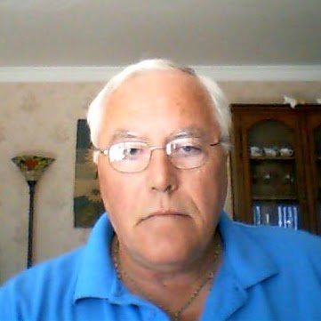 Christopher Strong Photo 28