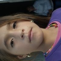 Keren Torres Photo 8