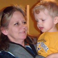 Cynthia Bragg Photo 14