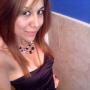 Silvia Diaz Photo 31
