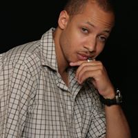Bobby Flowers Photo 22