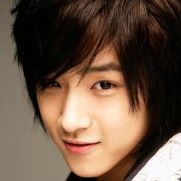 Gerald Young Photo 24