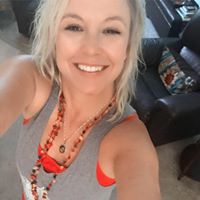 Stephanie Eubanks Photo 14