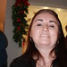 Cindy Moser Photo 25
