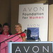 Susan Reese Photo 33