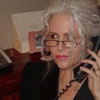 Deborah Jean Photo 21