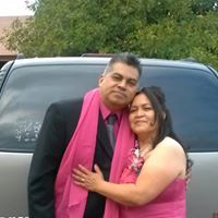 Juana Rosales Photo 13