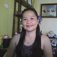 Agnes Lewis Photo 37