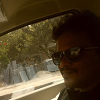 Ramkumar Krishnan Photo 18