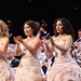 Laura Engel Photo 25