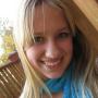 Elizabeth Benson Photo 22