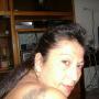 Debbie Cortez Photo 29
