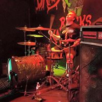 Chuck Webber Photo 19