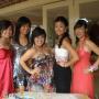 Alyssa Ho Photo 16