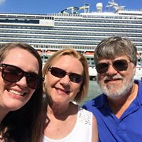 Janice Thomason Photo 4