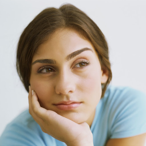 Michelle Walters Photo 19 Michelle Walters Photo 19