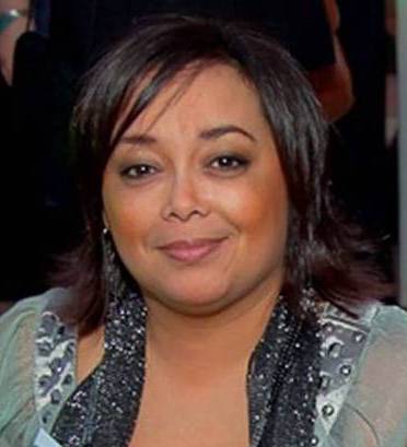Renee Palmer Photo 19