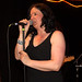 Marie Reynolds Photo 42