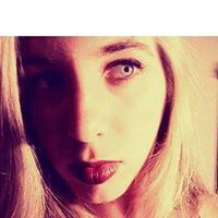 Andrea Jimenez Photo 42