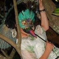 Ruth Browne Photo 23