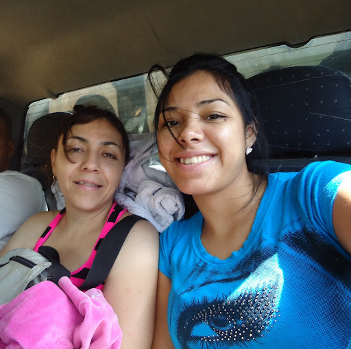 Denis Jimenez Photo 26