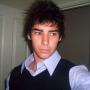 John Cumberland Photo 17